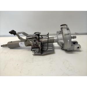 พวงมาลัยเพาเวอร์ โตโยต้า ออริส ซีรีส์ (E180) 4520A-02103 (12>18) - Product Image 2
