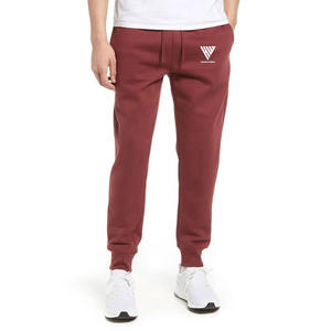 Pantalones Deportivos Casuales Holgados y Rectos para Correr al Aire Libre, para Gimnasio, Fitness, Secado Rápido - Product Image 1