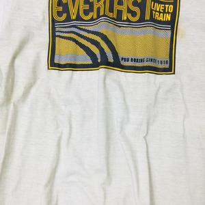 เสื้อยืดผู้ชายไซส์ใหญ่พิเศษ ผ้าฝ้ายออร์แกนิค 100% ระบายอากาศได้ดี ไม่ยับ พิมพ์ลายดิจิทัล แขนสั้น ขายส่ง - Product Image 5