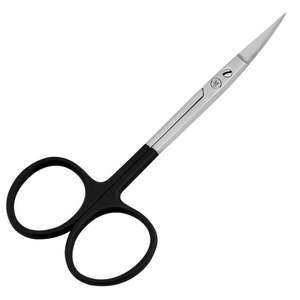 Pinces à serviettes manuelles en acier Hoff, 4,5 pouces, ensemble d'instruments par SurgiRight - Product Image 3