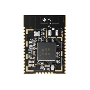 Modulo Componente Elettronico nRF5340 Originale, Schede di Sviluppo e Kit Elettronici - Product Image 1