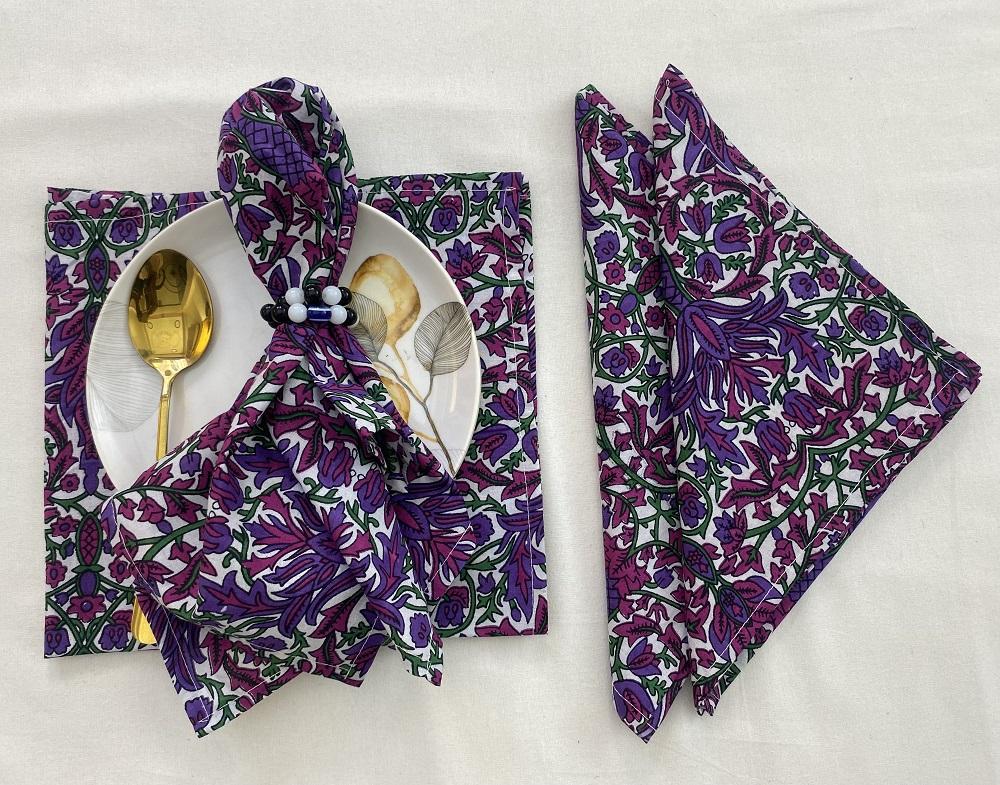 เหมือนกับภาพ