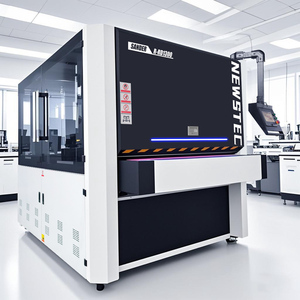 1300MM High Quality Automatic Sheet Metal <strong>Deburring</strong> <strong>Machine</strong> Edge Rounding and Finishing <strong>Machine</strong> - Product Image 1