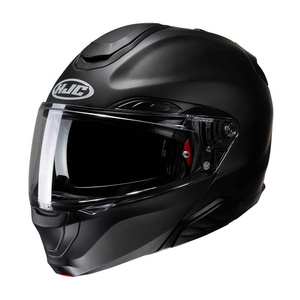 Casco Modulare RPHA 91 con Chiusura Rapida, Design Moderno, Casco da Motocross con Visiera - Product Image 2