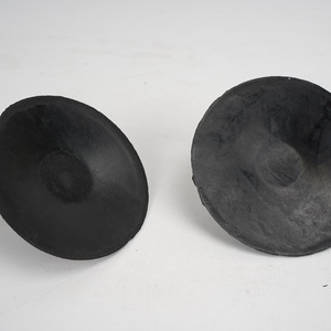 Đế hút chân không bằng cao su tùy chỉnh cho tự động hóa công nghiệp, xuất xứ Việt Nam, dùng cho máy móc & thiết bị - Product Image 3