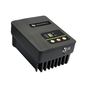 Receptor GNSS Stonex S9II/S900A/S900+ DGPS Base y Móvil ESurvey G970II Stonex RTK GNSS V200 V300 RTK Stonex GPS Láser RTK - Product Image 3
