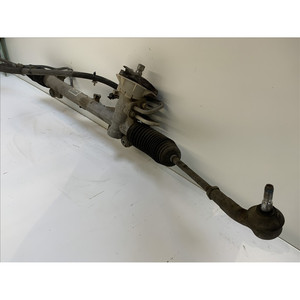 กล่องพวงมาลัยฟอร์ด เฟียสต้า ซีรีส์ที่ 4 ดีเซล 1400 (02>05) - Product Image 6