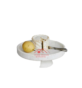 Indian White <b>Marble</b> Beautiful Design Hot Selling <b>Marble</b> <b>Stand</b> for Home Hotel and Restaurents Decor Use - Product Image 1