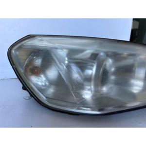 Phare avant droit CHEVROLET Captiva 1ère série 96626972 (06>) - Product Image 2