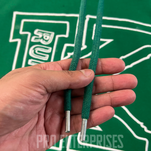 Sweat à capuche polaire d'hiver pour homme 100% coton brodé décontracté grande taille coupe classique 430g - Product Image 4