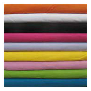 High quality Cotton Dyed Fabric 100% Customizable design style technics and material Aus - Product Image 3