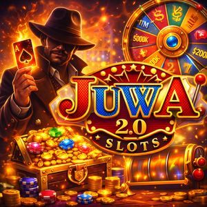 Juwa Game Platform Supplier Golden Dragon Panda Master Orion Star FIsh Game Vault Credit Points System Online Skill Gaming - Product Image 6