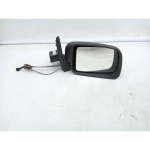 Rétroviseur droit RENAULT Supercinque 5 (84>96) 17402220 - Product Image 3