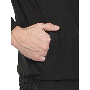 Ensembles de survêtement d'hiver pour hommes les plus vendus, de haute qualité, vêtements de sport personnalisés, 100% coton, séchage rapide, respirant - Product Image 4