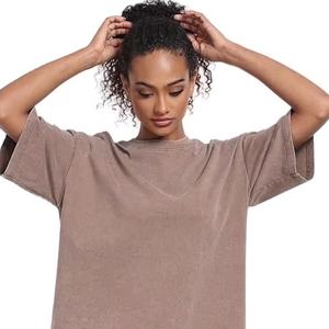 <b>Top</b> Quality Women Summer Plus Size <b>Batwing</b> Cute Casual <b>Tops</b> Short Sleeves T Shirts - Product Image 1