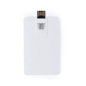 Memoria USB/Tecnología y accesorios/USB STOCK M72623334 - Product Image 2
