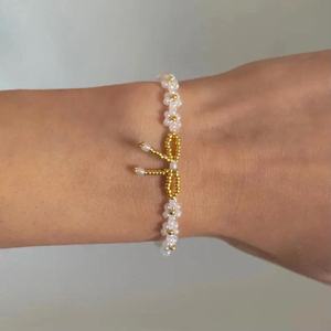 สร้อยคอลูกปัดธรรมชาติ sodalite, สร้อยคอลูกปัดกลมเรียบขนาด8มม. ทำด้วยมือคริสตัลสร้อยคอลูกปัดเครื่องประดับ - Product Image 1