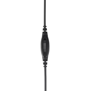PMLN6541A Écouteurs transducteurs à conduction osseuse ultra légers - Product Image 3
