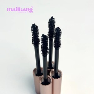 แผนภูมิท็อปปิ้งมาสคาร่าผลิตภัณฑ์ดูเป็นธรรมชาติสำหรับการแต่งหน้าแสงมหาวิทยาลัย - Product Image 2