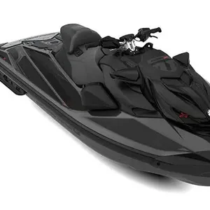 Yeni 2023 Sea-Doo 2 seaters watercraft RXP 300 Jetski için en iyi kalite mevcut instock şimdi satın al!