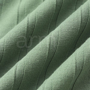 Short Sleeve Cotton plain T Shirts Customized Online Sale Men T-Shirts Plus Size Plain T-Shirts Summer Wear Men T-Shirts - Product Image 6