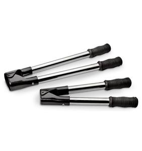 Dehorner veterinario de alta calidad, deshorner Manual de becerro, oveja, cabra - Product Image 3