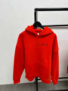 Ensembles de jogging élégants et personnalisés en gros, ensembles de survêtement deux pièces pour hommes, fabriqués au Pakistan, vente, service OEM - Product Image 6