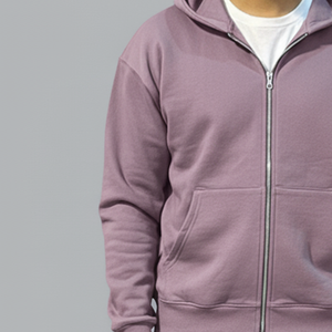 ชุดวอร์ม2ชิ้นสำหรับผู้ชายชุดวอร์มผ้าคอตตอนประดับพลอยเทียมชุดวอร์มใส่วิ่งลำลองสำหรับผู้ชาย - Product Image 4