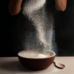 Polvo de Sabor a Vainilla Japonesa para la Elaboración de Alimentos, Sabor Artificial a Vainilla, Venta al por Mayor - Product Image 3