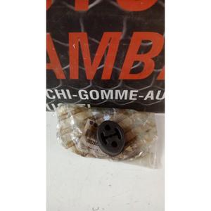 แผ่นรองรับท่อไอเสีย ALFA ROMEO GTV ซีรีส์ (916_) (03>06) 82482580 เบนซิน - Product Image 4