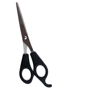 Tijeras de IRIS manuales de acero inoxidable de alta calidad, certificado CE, precio barato, primeros auxilios veterinarios e instrumentos dentales quirúrgicos - Product Image 6