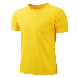 Pakistan Made Hombres % Algodón Transpirable Secado rápido Colores personalizables A granel Venta al por mayor Alta calidad - Product Image 1