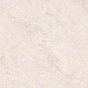 Azulejo de suelo para exteriores antideslizante de 60x60, azulejos de suelo de partículas más grandes de 20mm esmaltados en porcelana para jardín - Product Image 1
