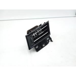 ช่องระบายอากาศแผงหน้าปัดด้านซ้าย VOLKSWAGEN Passat Variant B8 (3G5, CB5) (14>) รุ่น 3G1819701EGVK - Product Image 3