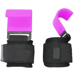 Crochets de musculation GAF, levage industriel, réglables, exercice, vente chaude, crochet de musculation de haute qualité - Product Image 5