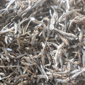 ANCHOVY-pescado seco de alta calidad, el mejor precio de VIETNAM - Product Image 5