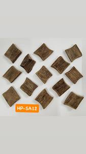 Top-Tier Vietnam Natural Oud Agarwood-Madera perfumada de la mejor calidad - Product Image 5