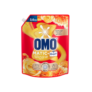 Nhà Máy Giá Lily thung lũng tươi <span class=keywords><strong>Kiwi</strong></span> dòng chảy bột giặt thân thiện với môi dùng một lần số lượng lớn chất tẩy rửa cho máy giặt - Product Image 6