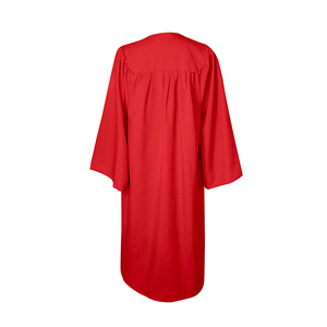 Prix usine 5 couleurs gothique chasuble église pasteur prêtre moine célébrant prêtre Vintage Robe Robe Cape - Product Image 5