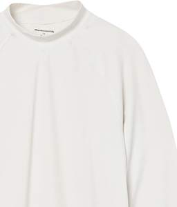 Men's Unisex Fitness Compression Tights <b>Long</b>-<b>sleeved</b> Rash Guard Quick-Drying High-Elastic Fabric Sports Running MMA <b>Training</b> - Product Image 3