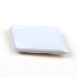 BSP770 Headlight <b>Washer</b> Jet Cap 1S7113L018AE Right for Mondeo MK3 - Product Image 1