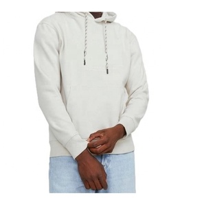 Sudaderas transpirables de alta tendencia fabricadas con tela única para la venta a precios competitivos del mercado - Product Image 4