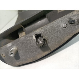 Rétroviseur gauche RENAULT Kangoo 4ème Série 7701068838K9K804 (08>21) - Product Image 4