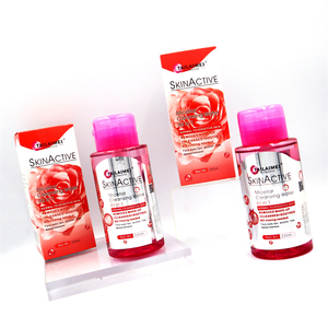 Bálsamo de limpieza R008 TLM, limpieza nutritiva de maquillaje <span class=keywords><strong>todo</strong></span> <span class=keywords><strong>en</strong></span> <span class=keywords><strong>1</strong></span>, Limpieza Profunda, removedor de maquillaje activo hidratante, <span class=keywords><strong>agua</strong></span> de limpieza <span class=keywords><strong>micelar</strong></span> - Product Image 5
