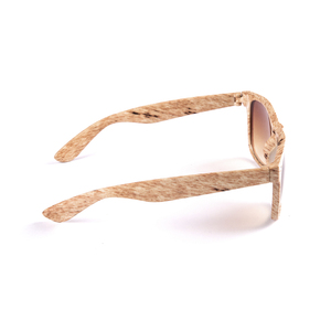 Gafas de sol/Verano y Playa/Outlet 2017 - Product Image 6