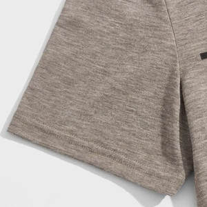 Camisetas de Hombre en Oferta, 100% Algodón, Calidad Premium, Manga Corta, Secado Rápido, Transpirables, Personalizables - Product Image 3