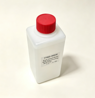 Encre noire Lei INK 04794 77001-00030, encre multi-usages MEK avec puce RFID, 1L OEM