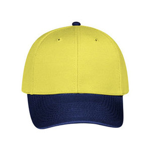 Chapeaux de sport faciles à porter Meilleures ventes Chapeaux de sport 100% Chapeaux de sport en coton Vente chaude Chapeaux de sport pour hommes - Product Image 2