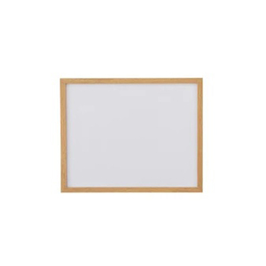 Latest Design Photo <b>Frame</b>/ Brass Wall Photo <b>Frame</b>/ Kid Photo <b>Frame</b> Wall <b>Mounted</b> Brass Photo <b>Frame</b> Desk Photo <b>Frame</b> <b>with</b> Stand - Product Image 2