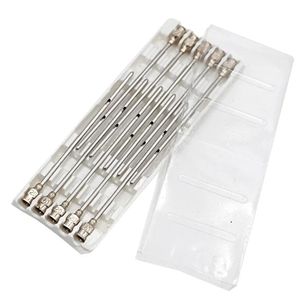 Breast Milk Needle Syringe Tool High Quality Stainless Steel Cow Milk Needle Veterinary Instruments CE ISO Approved by pentax